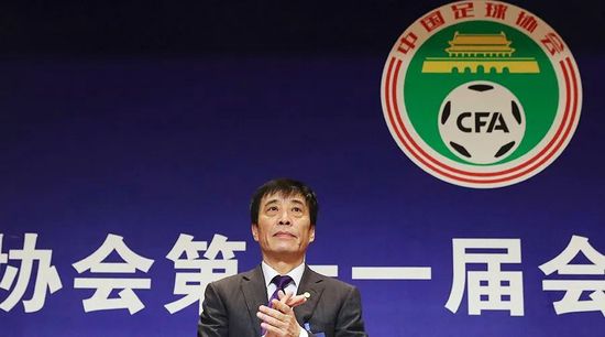 av片一区